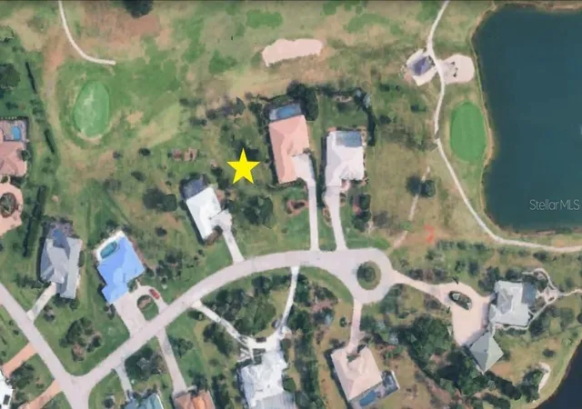 Photo 3 of Land for sale at 3030 Big Bnd Cir, Punta Gorda, FL 33955 | MLS# C7529219 | Listing updated on 2026-08-07