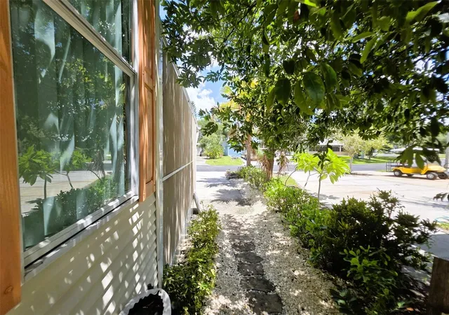 61st image of 20952 Little Magens Loop, Lutz, FL 33558 | MLS# W7888267