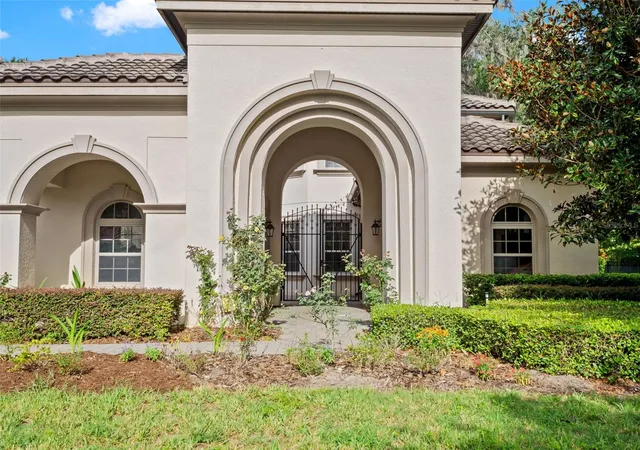 3rd image of 7361 Bella Foresta Pl, Sanford, FL 32771 | MLS# O6430832