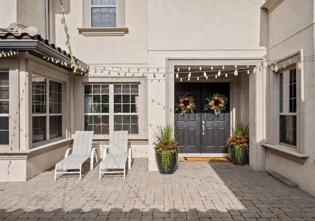 4th image of 7361 Bella Foresta Pl, Sanford, FL 32771 | MLS# O6430832