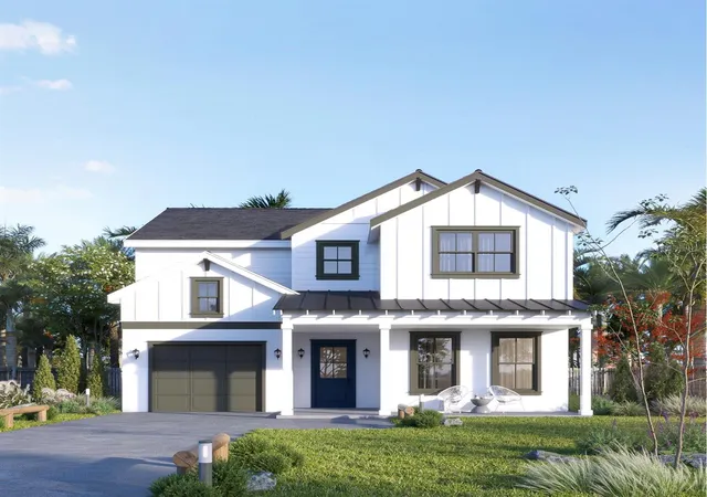 1st image of 1012 Courtland St, Orlando, FL 32804 | MLS# O6430835