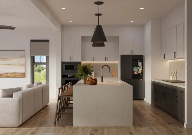 Photo 3 of Single family home for sale at 1012 Courtland St, Orlando, FL 32804 | MLS# O6430835 | Listing updated on 2026-08-14