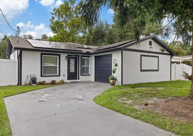 Photo 1 of Single family home for sale at 3209 E Hanna Ave, Tampa, FL 33610 | MLS# TB8535966 | Listing updated on 2026-08-28