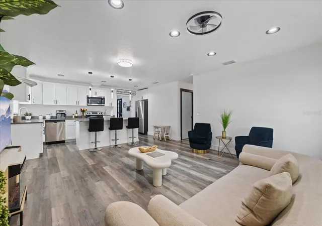 Photo 2 of Single family home for sale at 3209 E Hanna Ave, Tampa, FL 33610 | MLS# TB8535966 | Listing updated on 2026-08-28