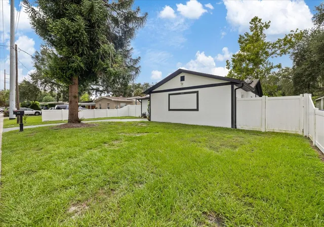 Photo 37 of Single family home for sale at 3209 E Hanna Ave, Tampa, FL 33610 | MLS# TB8535966 | Listing updated on 2026-08-28