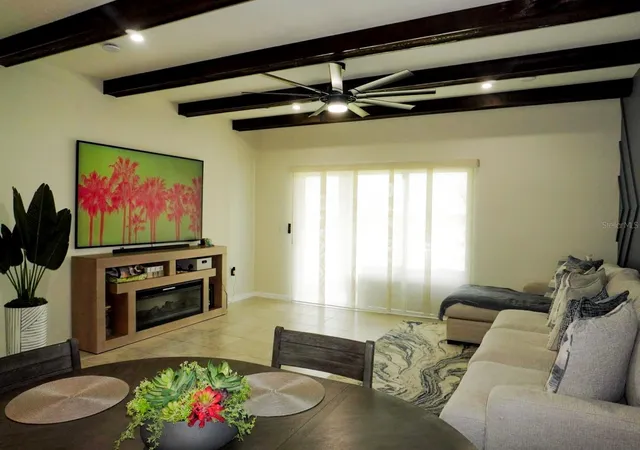Photo 3 of Townhouse for sale at 1730 Delightful Dr, Davenport, FL 33896 | MLS# TB8535967 | Listing updated on 2026-08-12