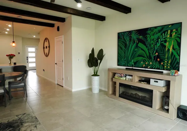 Photo 4 of Townhouse for sale at 1730 Delightful Dr, Davenport, FL 33896 | MLS# TB8535967 | Listing updated on 2026-08-12