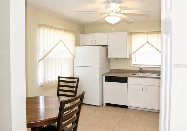 Photo 3 of Single family home for sale at 7717 Mitchell Ranch Rd, New Port Richey, FL 34655 | MLS# W7888268 | Listing updated on 2026-10-20