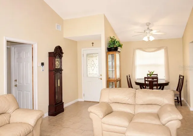 Photo 3 of Single family home for sale at 7717 Mitchell Ranch Rd, New Port Richey, FL 34655 | MLS# W7888268 | Listing updated on 2026-10-20