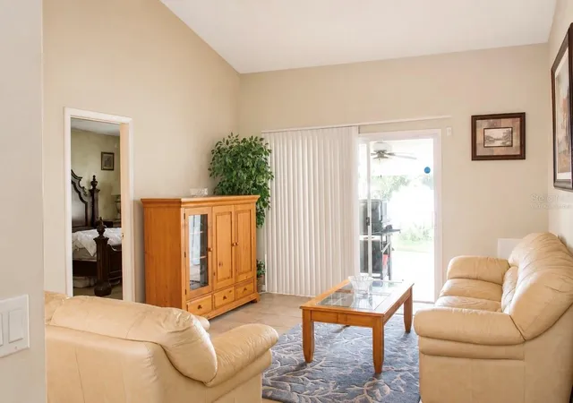 Photo 4 of Single family home for sale at 7717 Mitchell Ranch Rd, New Port Richey, FL 34655 | MLS# W7888268 | Listing updated on 2026-10-20