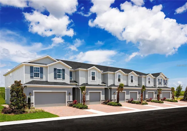 1st image of 6712 Cedar Landing Cir, Leesburg, FL 34748 | MLS# W7888269