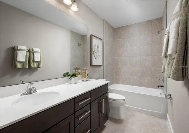 9th image of 6712 Cedar Landing Cir, Leesburg, FL 34748 | MLS# W7888269