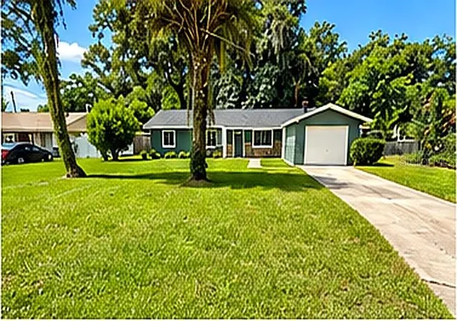 1st image of 1415 Ne 53rd St, Ocala, FL 34479 | MLS# TB8535973