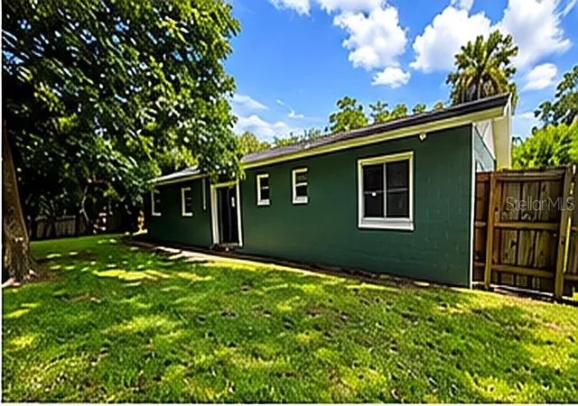 15th image of 1415 Ne 53rd St, Ocala, FL 34479 | MLS# TB8535973