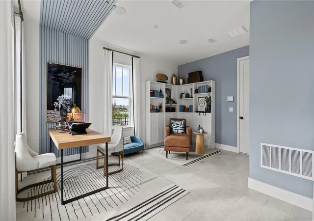 Photo 3 of Townhouse for sale at 15153 Groveside Rd, Winter Garden, FL 34787 | MLS# O6430838 | Listing updated on 2026-08-05