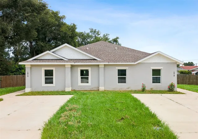 1st image of 1810 Dunbar St, Bartow, FL 33830 | MLS# O6430840