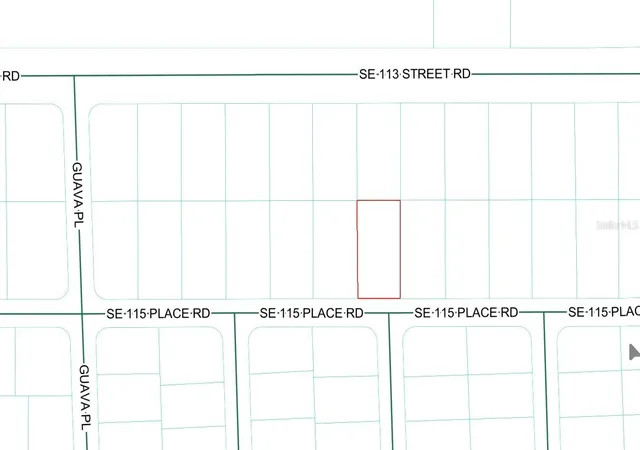 1st image of Se 115 Pl Rd, Ocklawaha, FL 32179 | MLS# OM729772