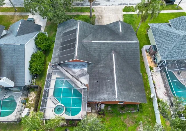 48th image of 4609 Oak River Cir, Valrico, FL 33596 | MLS# TB8535976