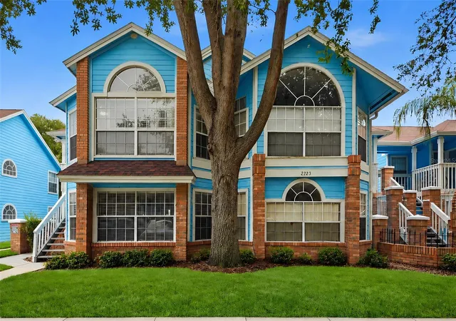 1st image of 2723 N Poinciana Blvd, KISSIMMEE, FL 34746