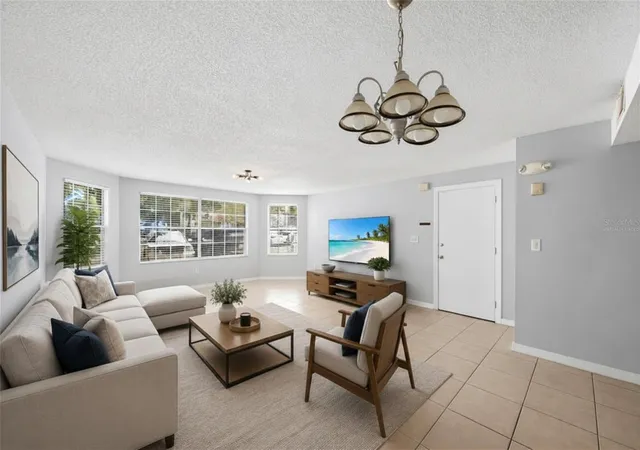3rd image of 2723 N Poinciana Blvd, KISSIMMEE, FL 34746