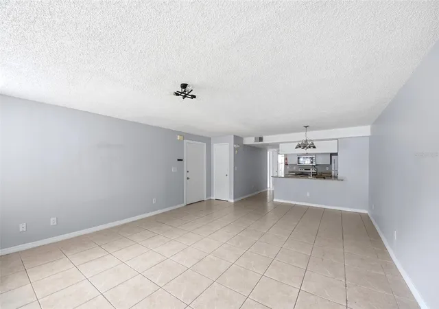 4th image of 2723 N Poinciana Blvd, KISSIMMEE, FL 34746