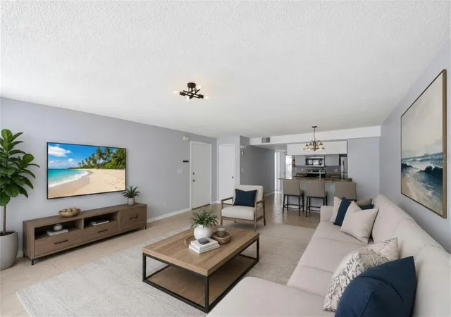 5th image of 2723 N Poinciana Blvd, KISSIMMEE, FL 34746