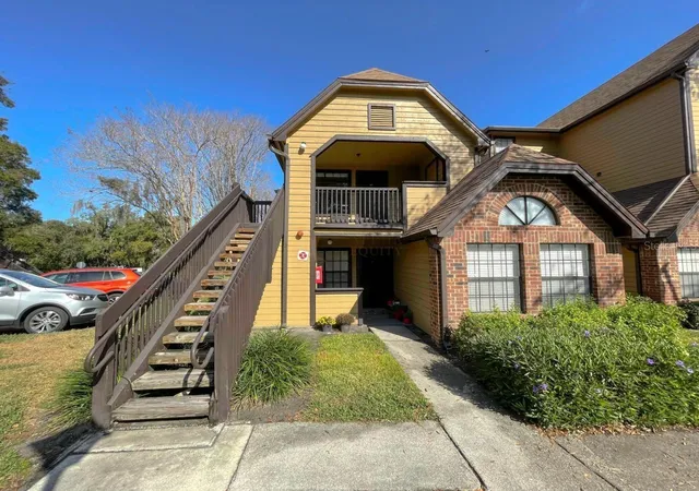 Photo 1 of Condo for sale at 320 Forestway Cir #205, Altamonte Springs, FL 32701 | MLS# O6430844 | Listing updated on 2026-09-26