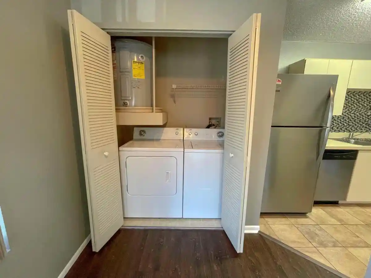 Listing Photo 29 - Condo for sale in 320 Forestway Cir located at 320 Forestway Cir, Altamonte Springs, FL 32701 - Unit #205