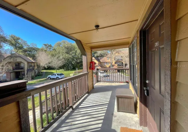Photo 4 of Condo for sale at 320 Forestway Cir #205, Altamonte Springs, FL 32701 | MLS# O6430844 | Listing updated on 2026-09-26