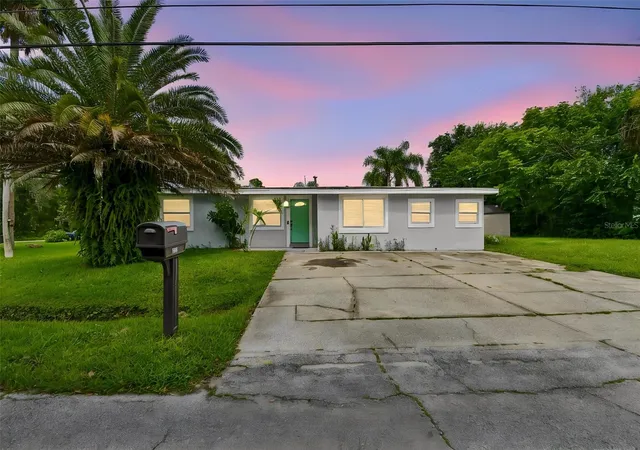 Photo 2 of Single family home for sale at 173 Temple St, New Smyrna Beach, FL 32168 | MLS# O6430845 | Listing updated on 2026-09-13