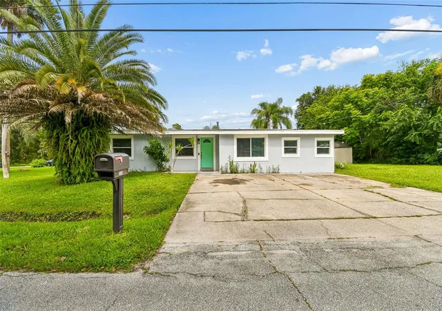 Photo 3 of Single family home for sale at 173 Temple St, New Smyrna Beach, FL 32168 | MLS# O6430845 | Listing updated on 2026-09-13