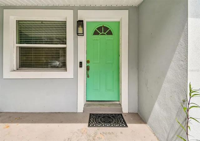 Photo 3 of Single family home for sale at 173 Temple St, New Smyrna Beach, FL 32168 | MLS# O6430845 | Listing updated on 2026-09-13
