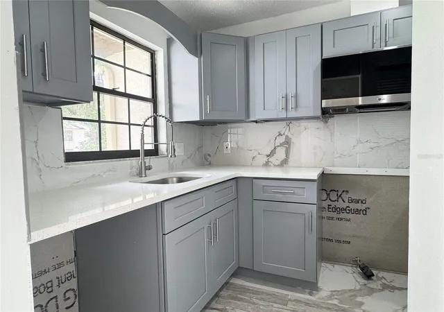 Photo 1 of Townhouse for sale at 2207 Karl St #A, Leesburg, FL 34748 | MLS# O6430846 | Listing updated on 2026-10-02