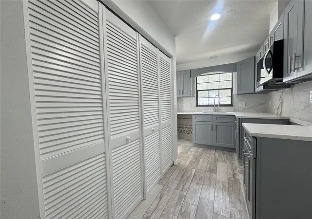 Photo 3 of Townhouse for sale at 2207 Karl St #A, Leesburg, FL 34748 | MLS# O6430846 | Listing updated on 2026-10-02