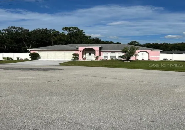 Photo 2 of Single family home for sale at 619 Mayan Pl, Kissimmee, FL 34758 | MLS# TB8535977 | Listing updated on 2026-10-14