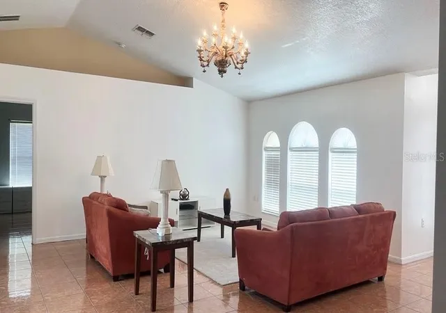 Photo 3 of Single family home for sale at 619 Mayan Pl, Kissimmee, FL 34758 | MLS# TB8535977 | Listing updated on 2026-10-14