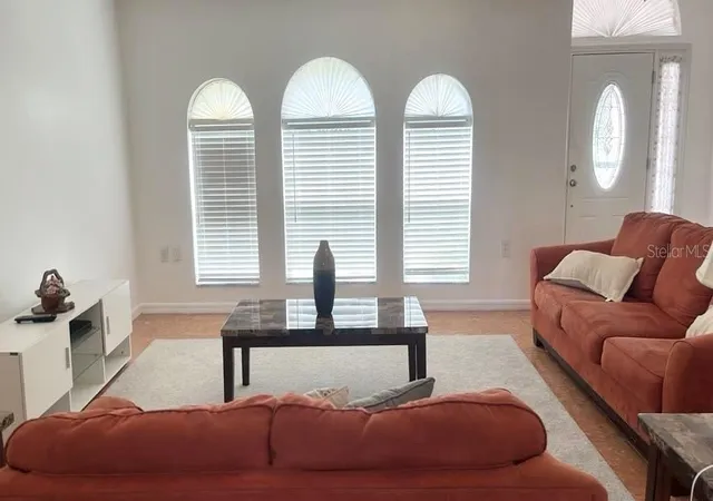 Photo 3 of Single family home for sale at 619 Mayan Pl, Kissimmee, FL 34758 | MLS# TB8535977 | Listing updated on 2026-10-14
