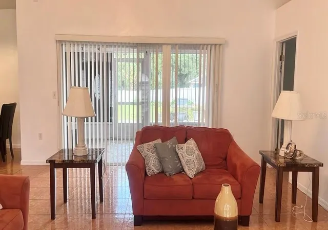 Photo 4 of Single family home for sale at 619 Mayan Pl, Kissimmee, FL 34758 | MLS# TB8535977 | Listing updated on 2026-10-14