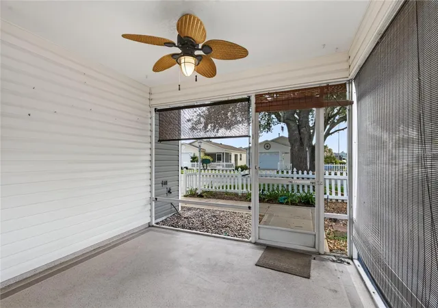 Photo 4 of Single family home for sale at 16970 SE 94th Sunnybrook Cir, The Villages, FL 32162 | MLS# OM729774 | Listing updated on 2026-08-15