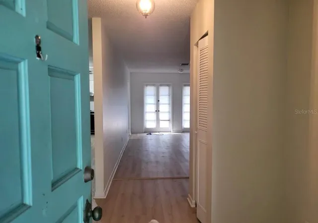 2nd image of 4716 W San Rafael St, Tampa, FL 33629 | MLS# O6430847