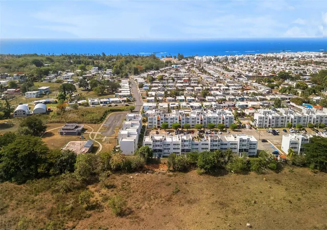 Condo for sale at 500 Jurel St Cond Veredas Del Mar #APT 3-307, VEGA BAJA, PR 00693 | MLS# PR9123208
