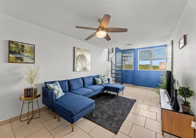 Photo 3 of Condo for sale at 500 Jurel St Cond Veredas Del Mar #APT 3-307, Vega Baja, PR 00693 | MLS# PR9123208 | Listing updated on 2026-10-08