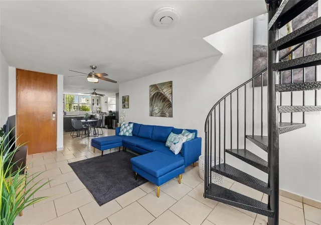 Photo 3 of Condo for sale at 500 Jurel St Cond Veredas Del Mar #APT 3-307, Vega Baja, PR 00693 | MLS# PR9123208 | Listing updated on 2026-10-08