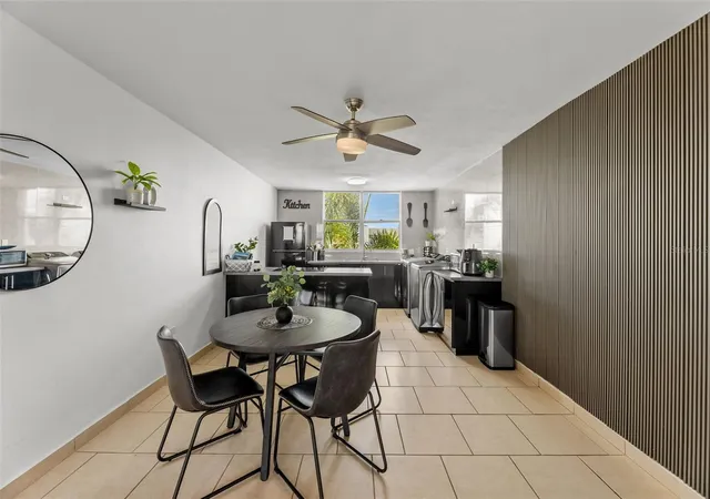 Photo 4 of Condo for sale at 500 Jurel St Cond Veredas Del Mar #APT 3-307, Vega Baja, PR 00693 | MLS# PR9123208 | Listing updated on 2026-10-08