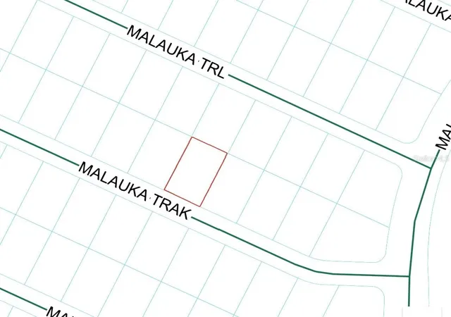 1st image of Malauka Trak, Ocklawaha, FL 32179 | MLS# OM729776