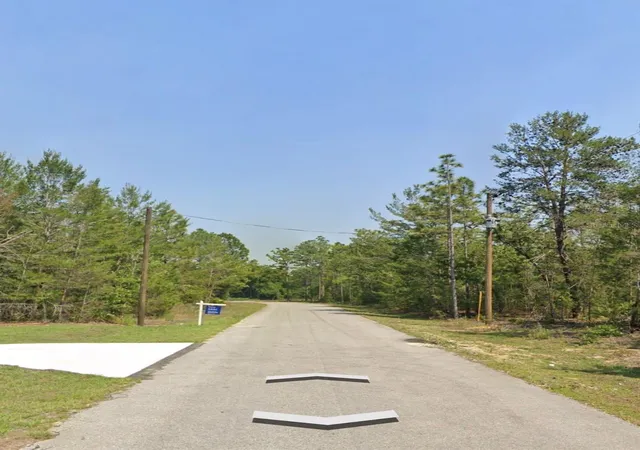4th image of Malauka Trak, Ocklawaha, FL 32179 | MLS# OM729776