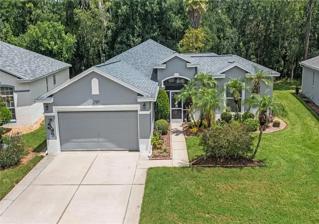 Photo 1 of Single family home for sale at 3007 Bellflower Way, Lakeland, FL 33811 | MLS# L4964032 | Listing updated on 2026-09-13