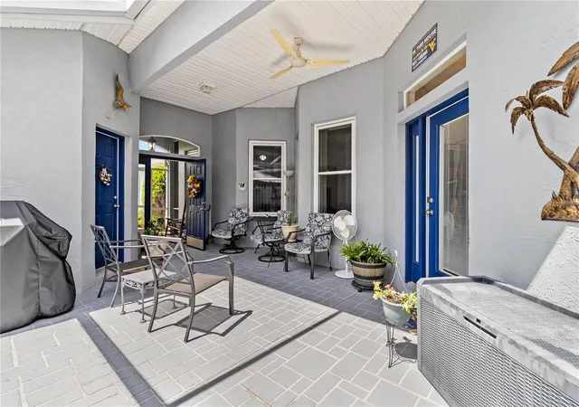 Photo 2 of Single family home for sale at 3007 Bellflower Way, Lakeland, FL 33811 | MLS# L4964032 | Listing updated on 2026-09-13