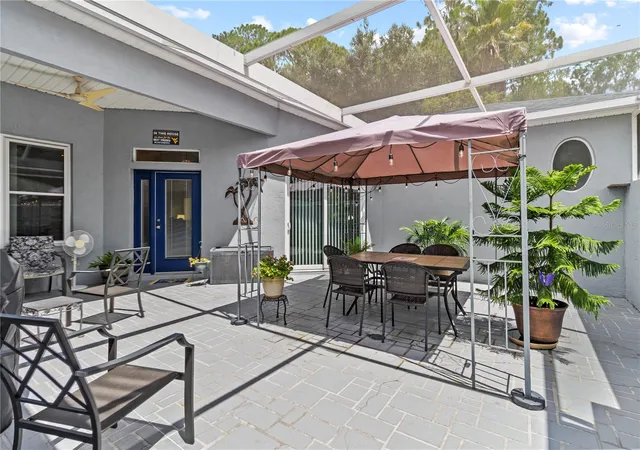 Photo 3 of Single family home for sale at 3007 Bellflower Way, Lakeland, FL 33811 | MLS# L4964032 | Listing updated on 2026-09-13
