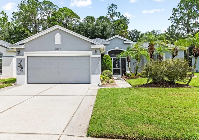 Photo 45 of Single family home for sale at 3007 Bellflower Way, Lakeland, FL 33811 | MLS# L4964032 | Listing updated on 2026-09-13
